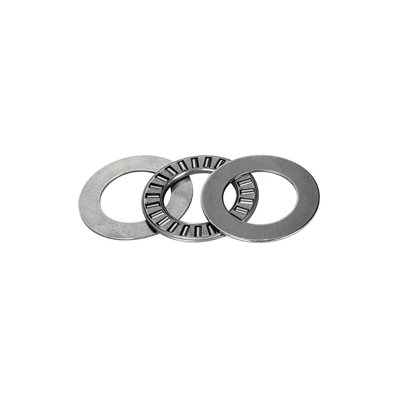 Allstar Performance Thrust Bearing Set