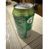 Gatorade Throwback Can