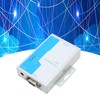 RS232 to RS485 Converter 300 to 115.2KBPS 1500W Surge Protection