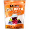 Fit Lane Nutrition Fruit Pectin Powder for Low or No