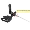 CYSKY Road Bike Chain Guide, Gravel Bicycle Chain Protector for