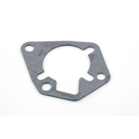 Kohler/Cub-Cadet Genuine 24-041-06-s KH-24-041-06-s Kohler Air Cleaner Base Gasket select CH18