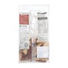 Holland & Barrett Organic Brazil Nuts