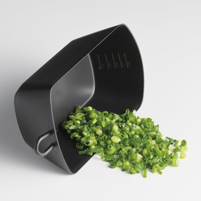 MZ-3537 Chilitrizal Bowl with Lid