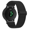 Elastic Strap Compatible with Garmin Vivoactive 5 Strap/Garmin Vivoactive 3