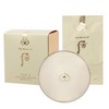 Cushion No. 21 Refill for natural radiance and delicate radiance / 화사함은 자연스럽게 광채는 섬세하게 쿠션 21호 리필