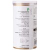 Catch Sprinkles Chat Masala, 100g - Indian Masalas|Indian Herbs and