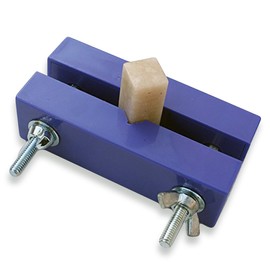 tenkoku For Sculpture Base tenkoku purabaisu Small