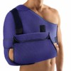 Bort Omostabil Desault Vest Shoulder Arm Abduktionsorthese Shoulder Joint Support