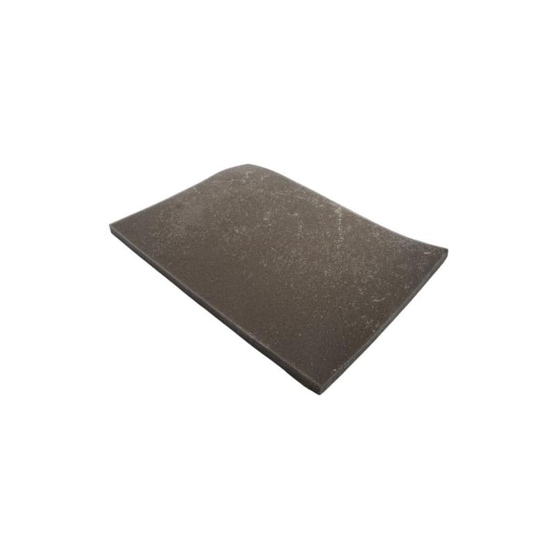 Air Filter Foam 35 cm x 25 cm Universal Maxi