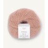 Sandnes Garn Tynn Silk Mohair Approx. 212 m Col. 6046