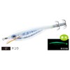 DUEL YO-ZURI Ultra 3D Laser M2 SS : 3.3 inches