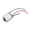 eMagTech Electric Tools Soft Start Module 16A 3600W for Table