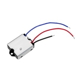 eMagTech Electric Tools Soft Start Module 16A 3600W for Table Saw Miter Saw Angle Grinder Compatible with Makita Compatible with Dewalt Compatible with Bosch