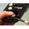 CKPSMS Brand - TOWA Digital Bobbin Case Tension Gauge Compare