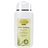 Aloe Vera Gold Vital Shampoo 200 ml