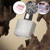 Cuore Core Collagen Cuticle Nail Serum Nail Nutrition + 30