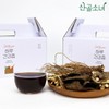 Mountain Girl Domestic Achyranthes Extract / 산골소녀 국내산 우슬 두충 진액
