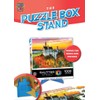 Puzzle Accessories - Puzzle Box Stand