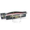 Duo Tide Minnow Slim 120 Floating Lure D-213 (8402) 4525918048402
