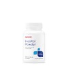 GNC Inositol Powder 600mg, Plays Critical Role in Cell Function