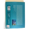 Beauty Creations Paleta de Sombras Beauty Creations Jasmine de 35