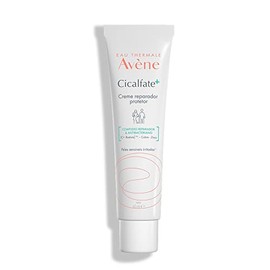 Avène Avene Cicalfate, pack of 1 (1 x 40 ml), ml (1 pack)