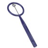 Tongue Tip Exerciser Professional PP Alloy Oral Muscle Strength Tongue