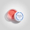 Rubor En Polvo Mineral Mextiza Sfp 10 Rubor Natural