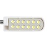 Sewing Machine Light, LED Desk Light, Magnetic Base, Magnet, 110-240V,