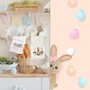 Easter Tea Towels, Easter Decoration, Tea Towels, Easter Kitchen Towels