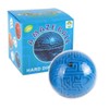 Wanbosi Three Dimensions Labyrinth Ball, Coordination and Skill Game, High