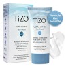 Tizo | Ultra Zinc Protector Solar Mineral | Spf 40