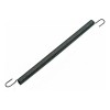 Cover Guard Bss611 Parts 231821-1 Pieza De Resorte Para Bss6