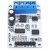 4‑20MA RS485 Voltage Current Analog Collector Acquisition ADC Modbus RTU