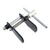 BOOMSTART 2 Piece Universal Brake Piston Reset Tool