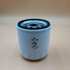 BANGTE 3757038M2 Engine Oil Filter Compatible with Agco ST41A ST45 ST52A ST55 413H 514H 1718H Massey Ferguson 1540 1547 1552 1560 Tractors Replace 87415600 1590632090