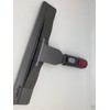 Buy Parts Adaptor tool to make your Dyson articulating floor