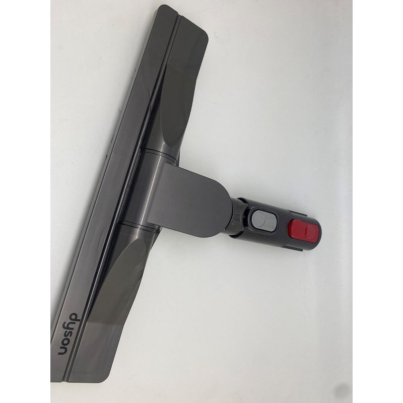 Buy Parts Adaptor tool to make your Dyson articulating floor