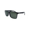 I-SEA Men's Hopper Polarized Sunglasses - Mens Sunglasses with Scratch-Resistant