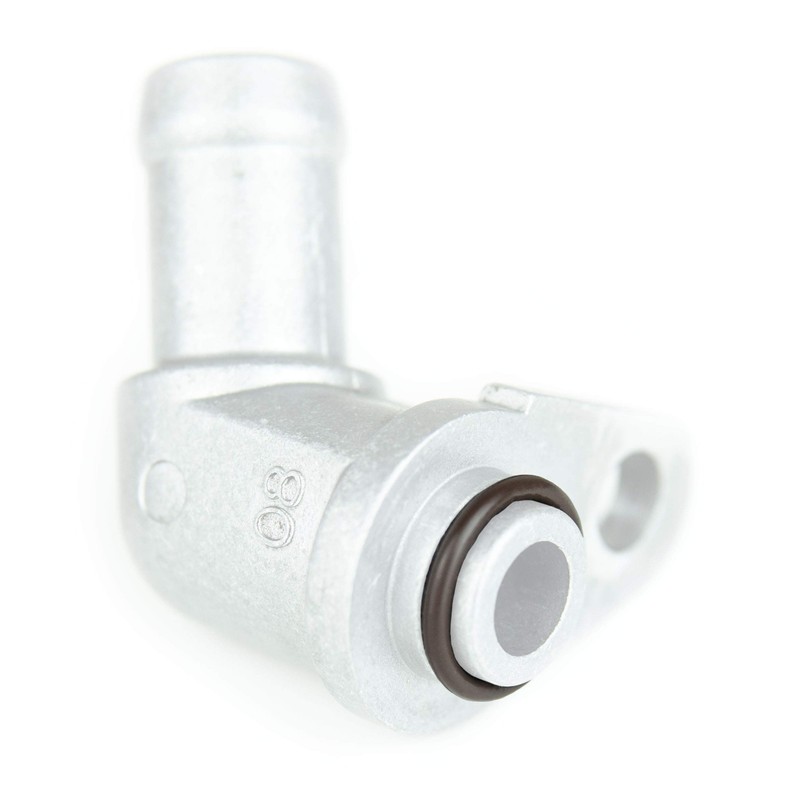 RKX Power Steering Pump Rebuild Kit Seals Compatible with Volvo