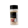 GranAroma White Soft Sprinkles, Delicious Decorative Topping, Festive and Fun