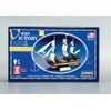 Lindberg 1/500 scale HMS Victory