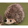 Förster Stofftiere 1034 hedgehog medium 23 cm