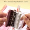 99H9 Hole Puncher 26Hole 30Hole 20Hole Paper A4 B5 A5