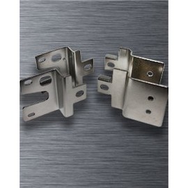 Slick Locks GM-FVK-1 Blade Bracket Kit