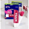 Unknown 립세린 립밤 입술 보습 립에센스 입술보호제 체리 샤인 4.8g Lipserin Lip Balm Lip Moisturizer Lip Essence Lip Protectant Cherry Shine 4.8g [One piece]