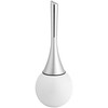 Cepillo de Baño Cepillo para Inodoro Creative Bathroom Scrub Cleaning