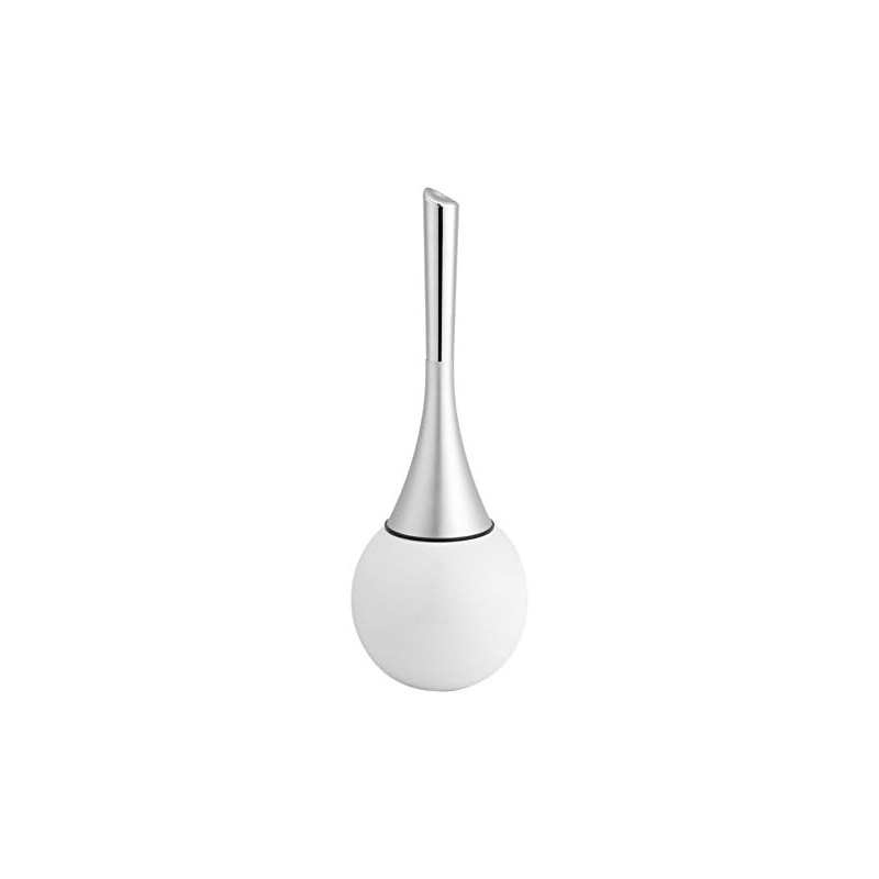 Cepillo de Baño Cepillo para Inodoro Creative Bathroom Scrub Cleaning