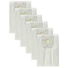 6-Pack Premium Type H Bags for Simplicity, Riccar, The Bank